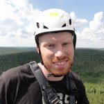 Robin Eriksson